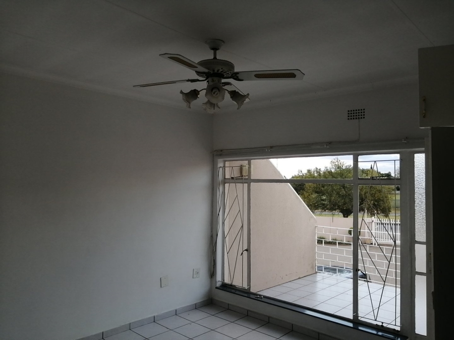 To Let 2 Bedroom Property for Rent in Welkom Free State